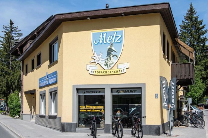 Metz 2 Radfachgeschäft (oua_85810647_image)