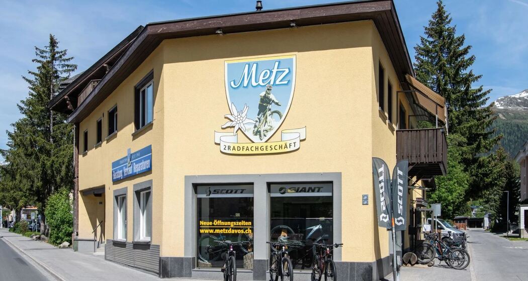 Metz 2 Radfachgeschäft (oua_85810647_image)