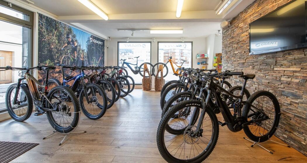 Metz 2 Radfachgeschäft (oua_85810648_image)