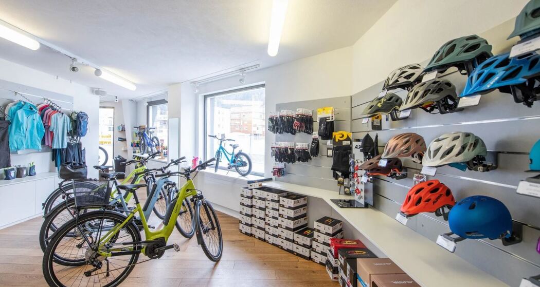 Metz 2 Radfachgeschäft (oua_85810649_image)