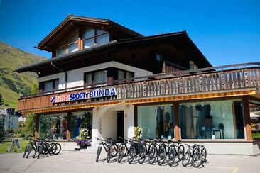 Bünda Sport (oua_85811031_image)