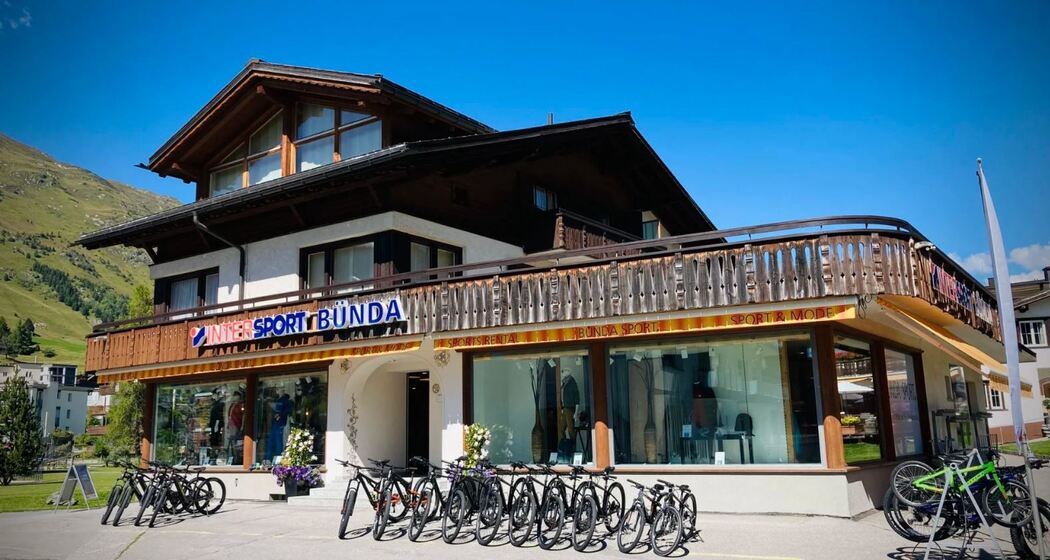 Bünda Sport (oua_85811031_image)