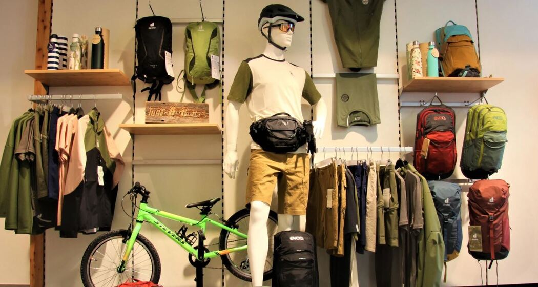 Bünda Sport (oua_85811032_image)