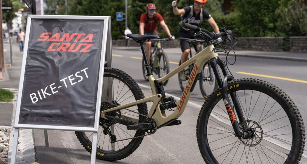 Fullmoons Bergsport (oua_85811397_image)