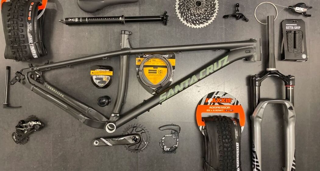 Fullmoons Bergsport (oua_85811398_image)