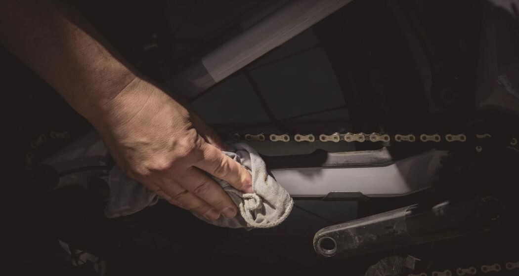 Fullmoons Bergsport (oua_85811399_image)