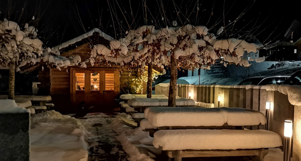 Ustria Cauma (oua_85849293_image)