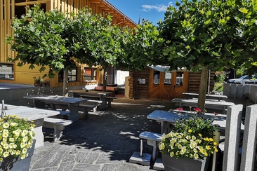 Ustria Cauma (oua_85849295_image)