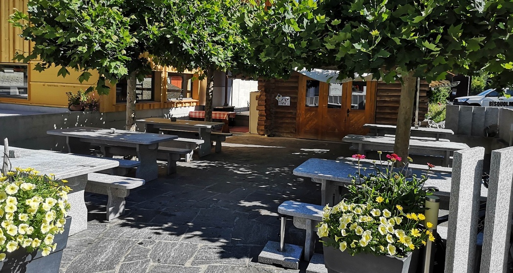 Ustria Cauma (oua_85849295_image)