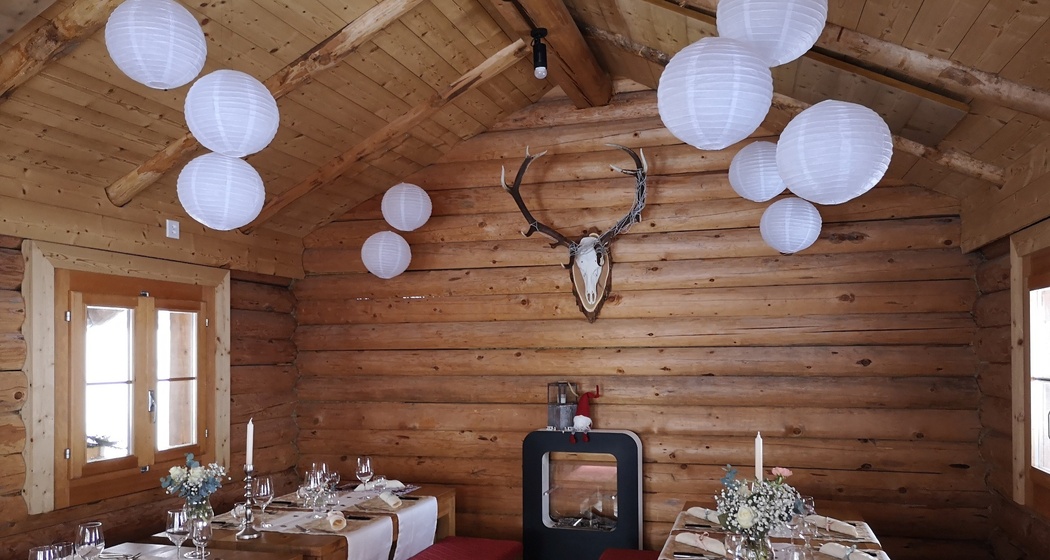 Ustria Cauma (oua_85849329_image)