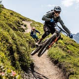 BahnenTour 2025 (oua_85853076_image)