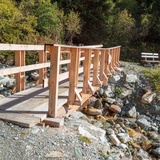 Alp Dadens (Segment) (oua_86013871_image)