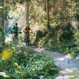 90.02 Tappa 2 Graubünden Bike Laax - Untervaz (oua_86014166_image)