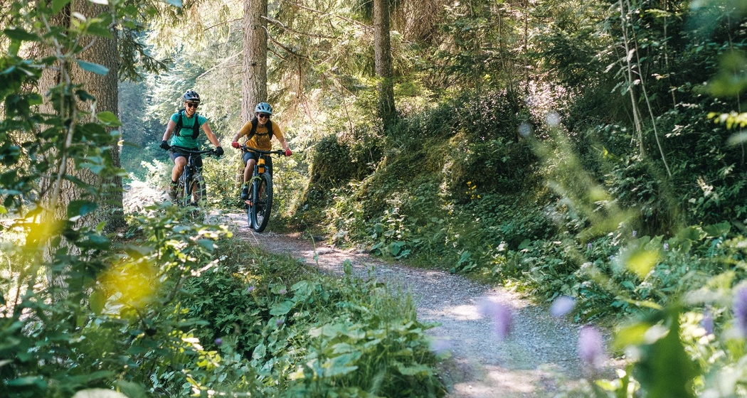 90.02 Graubünden Bike Etappe 2 Laax - Untervaz (oua_86014166_image)