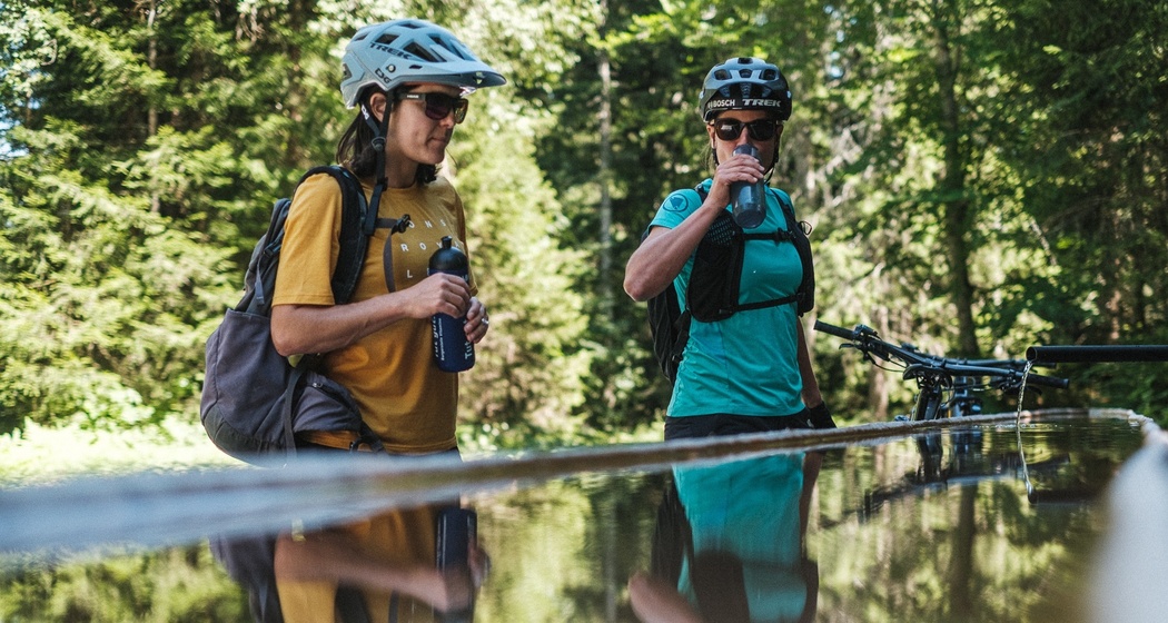 90.02 Graubünden Bike Etappe 2 Laax - Untervaz (oua_86014167_image)