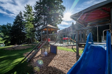 Stretga adventure playground, Brigels (oua_86014305_image)