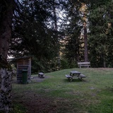 Area fuoco Plaun da Plaids