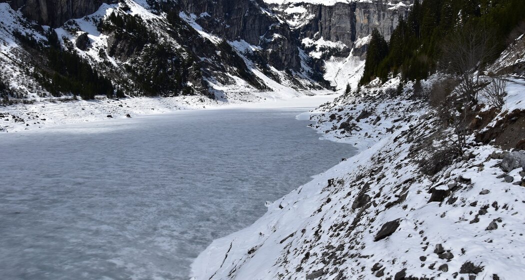 Lag da Pigniu / Panixersee (oua_86057258_image)