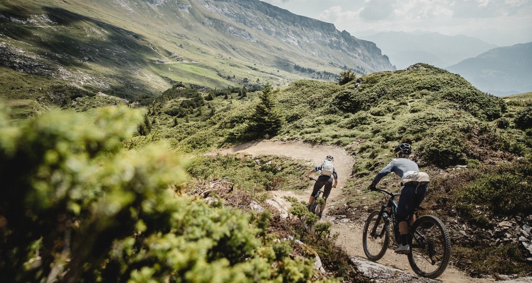 Segnes Trail (Segment) (oua_86059866_image)