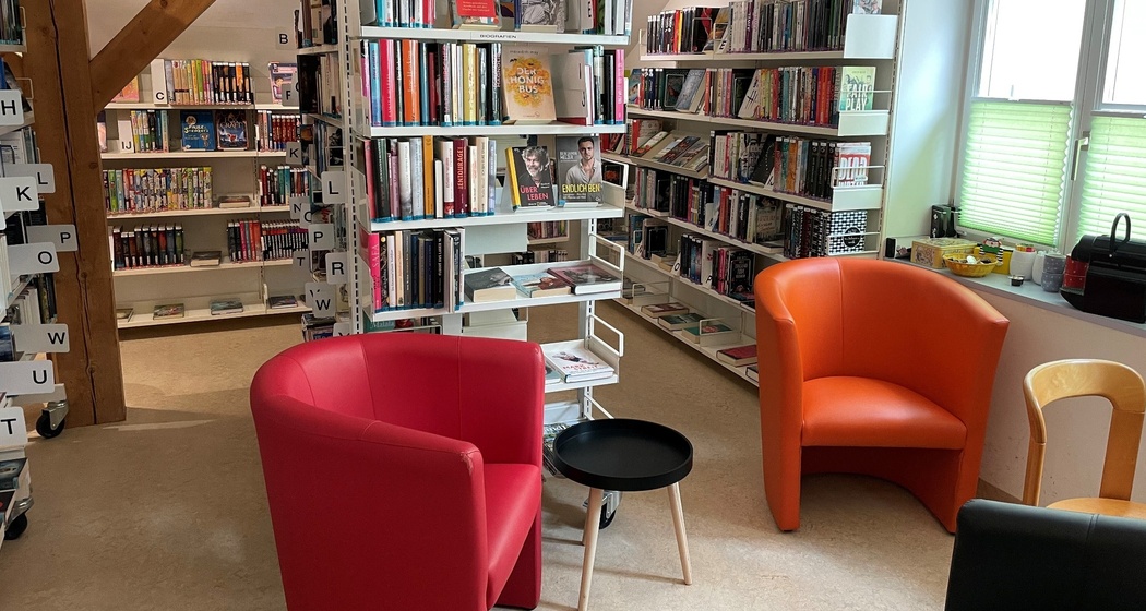 Biblioteca La Plaiv (oua_86233436_image)