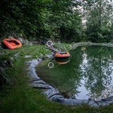 Parcours didactique forestier "Mulin" à Schnaus (oua_86278381_image)