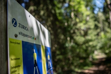 Vitaparcours, Ilanz (oua_86450032_image)