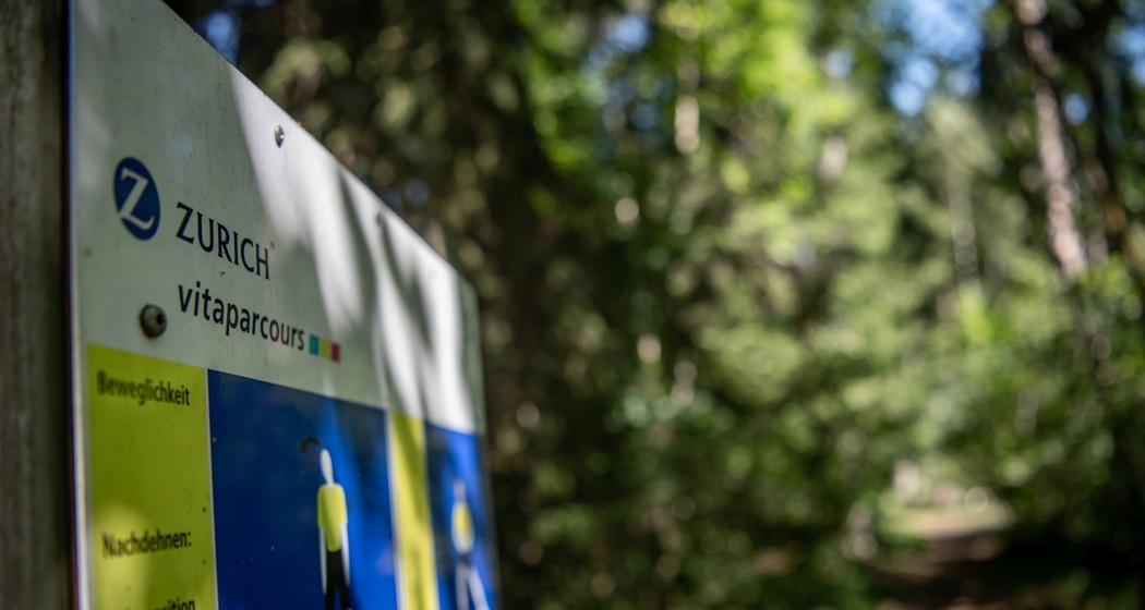 Vitaparcours, Ilanz (oua_86450032_image)