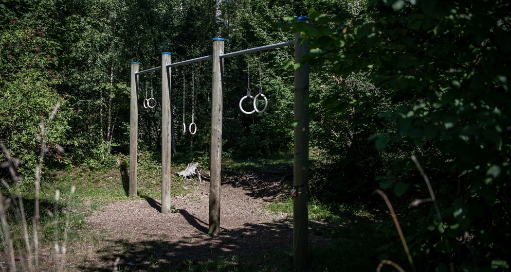 Vitaparcours, Ilanz (oua_86450033_image)