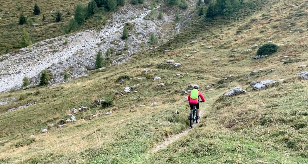 Alp Anarosa Bike (oua_86470896_image)