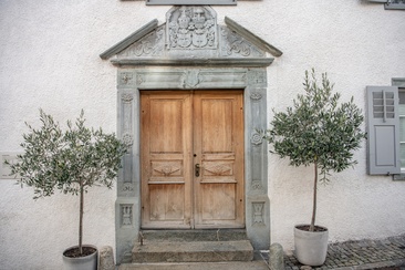 Haus Hössli, Ilanz (oua_86498584_image)