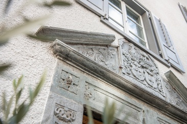 Haus Hössli, Ilanz (oua_86498755_image)