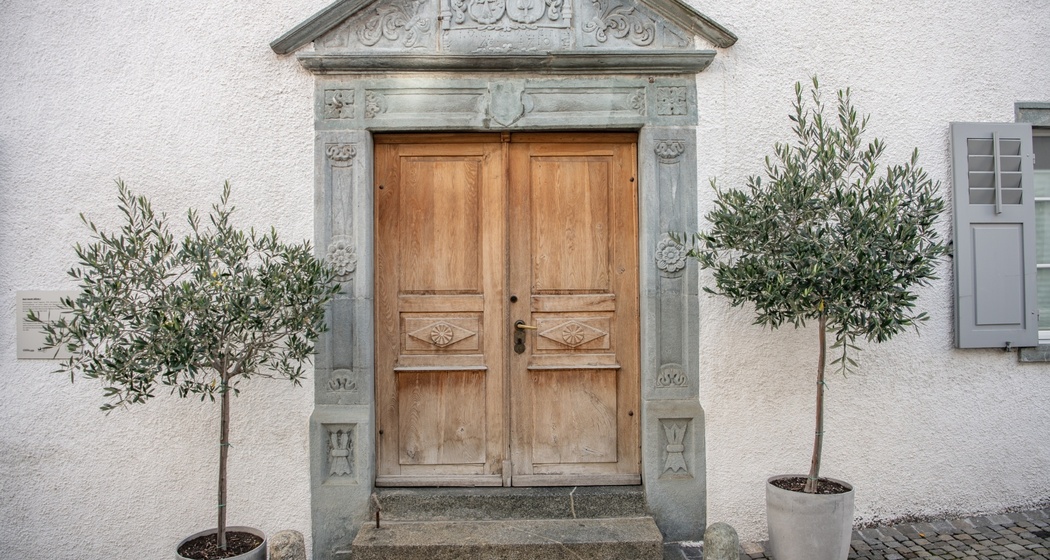 Haus Hössli, Ilanz (oua_86498765_image)