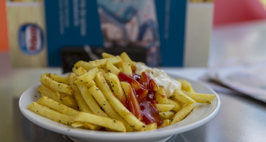 Restaurant Schwimmbad Ilanz/Glion (oua_86500261_image)