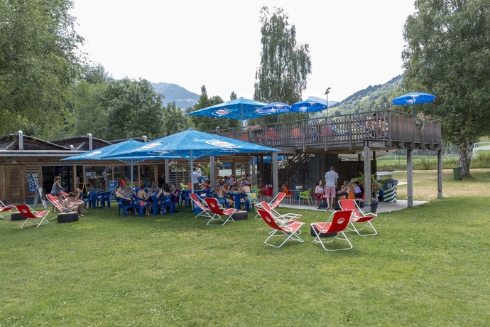 Restaurant Schwimmbad Ilanz/Glion (oua_86500264_image)