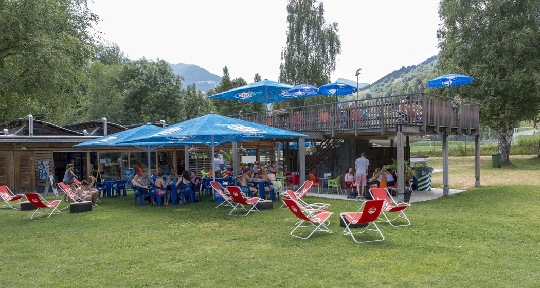 Restaurant Schwimmbad Ilanz/Glion (oua_86500264_image)