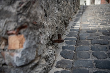 Schwarzes Tor, Ilanz (oua_86500605_image)