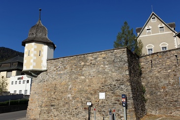 Ecktürmli, Ilanz (oua_86501022_image)