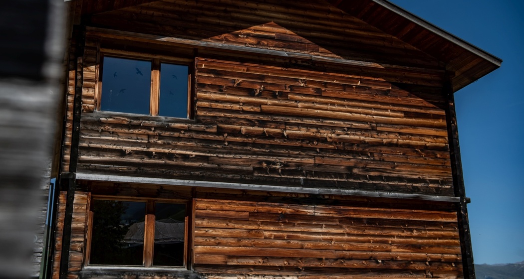 Schulhaus Gion A. Caminada, Duvin (oua_86693743_image)