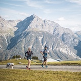 Clozza – Motta Naluns (– Piz Clünas) (oua_86739494_image)