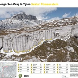 Klettergarten Crap la Tgina (oua_87271706_image)