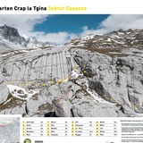 Klettergarten Crap la Tgina (oua_87271707_image)