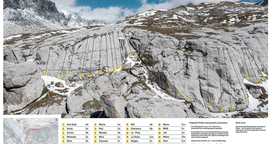 Klettergarten Crap la Tgina (oua_87271707_image)