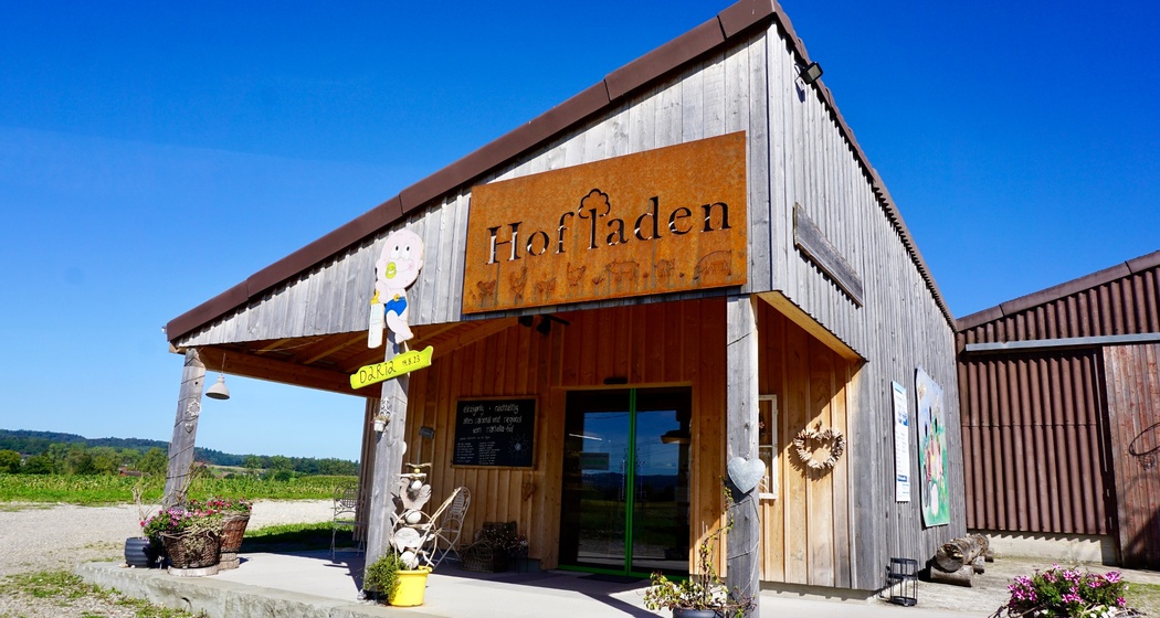 Rennradtour von Diessenhofen nach Zürich über Andelfingen, Pfungen und Bassersdorf (oua_87532374_image)