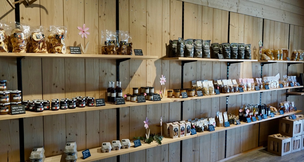 Martella Hof (oua_87532375_image)