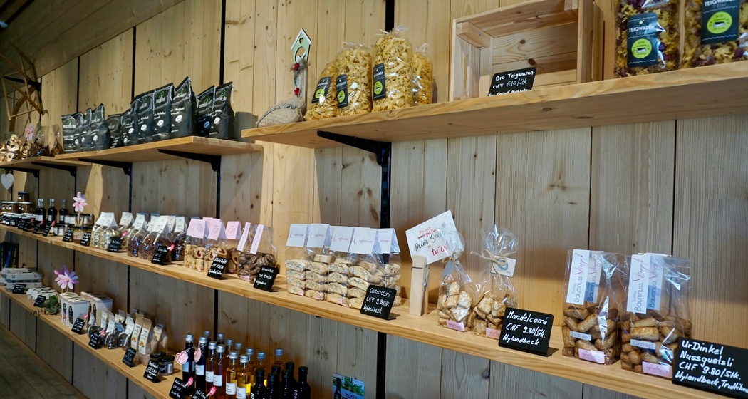 Martella Hof (oua_87532376_image)