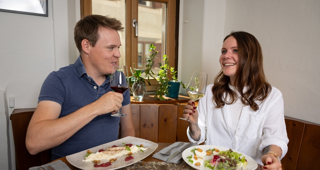 Crusch Alba Guarda (oua_87560355_image)