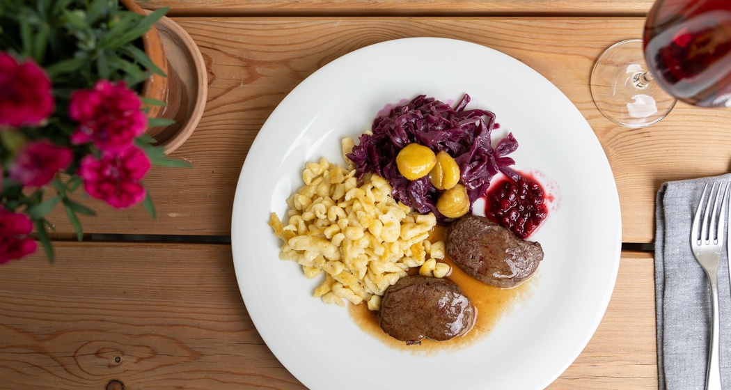 Crusch Alba Guarda (oua_87560365_image)