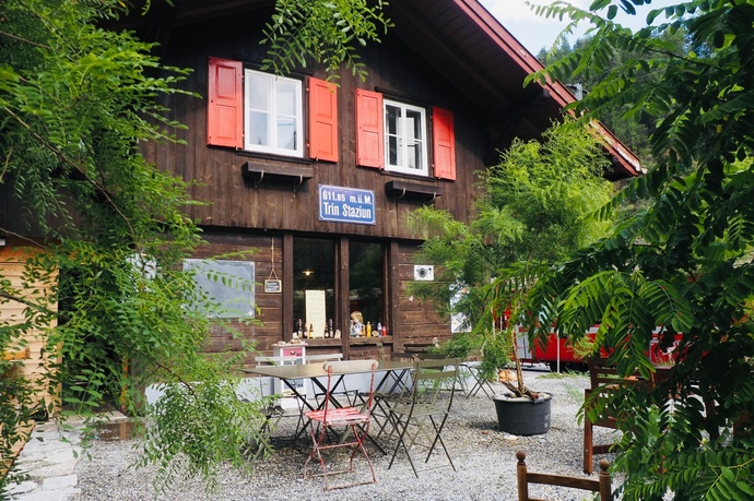 Trin Staziun (oua_87703487_image)