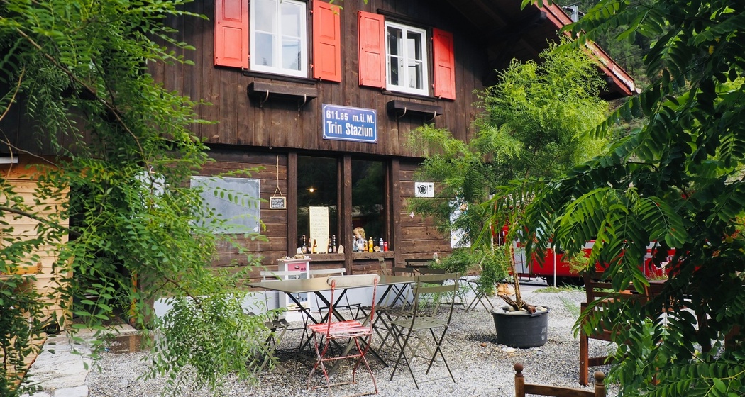 Trin Staziun (oua_87703487_image)