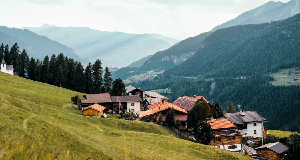 Chesa sut Baselgia (oua_87706323_image)